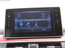 ４ＷＤ　スマートアシスト　ＬＥＤヘッドライト　オートライト　パドルシフト付きＭＯＭＯステアリングホイール　カーナビ　バックモニター　ＥＴＣ車載器　リモコンエンジンスターター　シートヒーター（北海道）の中古車