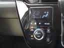 ４ＷＤ　スマートアシスト　ＬＥＤヘッドライト　オートライト　パドルシフト付きＭＯＭＯステアリングホイール　カーナビ　バックモニター　ＥＴＣ車載器　リモコンエンジンスターター　シートヒーター（北海道）の中古車