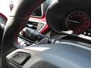 ４ＷＤ　スマートアシスト　ＬＥＤヘッドライト　オートライト　パドルシフト付きＭＯＭＯステアリングホイール　カーナビ　バックモニター　ＥＴＣ車載器　リモコンエンジンスターター　シートヒーター（北海道）の中古車