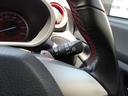 ４ＷＤ　スマートアシスト　ＬＥＤヘッドライト　オートライト　パドルシフト付きＭＯＭＯステアリングホイール　カーナビ　バックモニター　ＥＴＣ車載器　リモコンエンジンスターター　シートヒーター（北海道）の中古車