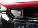 ４ＷＤ　スマートアシスト　ＬＥＤヘッドライト　オートライト　パドルシフト付きＭＯＭＯステアリングホイール　カーナビ　バックモニター　ＥＴＣ車載器　リモコンエンジンスターター　シートヒーター（北海道）の中古車
