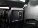 ４ＷＤ　スマートアシスト　ＬＥＤヘッドライト　オートライト　パドルシフト付きＭＯＭＯステアリングホイール　カーナビ　バックモニター　ＥＴＣ車載器　リモコンエンジンスターター　シートヒーター（北海道）の中古車