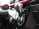 ４ＷＤ　スマートアシスト　ＬＥＤヘッドライト　オートライト　パドルシフト付きＭＯＭＯステアリングホイール　カーナビ　バックモニター　ＥＴＣ車載器　リモコンエンジンスターター　シートヒーター（北海道）の中古車
