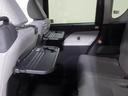 ４ＷＤ　スマートアシスト　夏冬タイヤ　両側スライドドア左電動　ＬＥＤヘッドライト　オートライト　ＣＤ／ＵＳＢチューナー　運転席助手席シートヒーター　前後コーナーセンサー　アイドリングストップ（北海道）の中古車