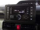 ４ＷＤ　スマートアシスト　夏冬タイヤ　両側スライドドア左電動　ＬＥＤヘッドライト　オートライト　ＣＤ／ＵＳＢチューナー　運転席助手席シートヒーター　前後コーナーセンサー　アイドリングストップ（北海道）の中古車