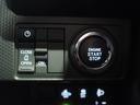 ４ＷＤ　スマートアシスト　夏冬タイヤ　両側スライドドア左電動　ＬＥＤヘッドライト　オートライト　ＣＤ／ＵＳＢチューナー　運転席助手席シートヒーター　前後コーナーセンサー　アイドリングストップ（北海道）の中古車