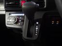 ４ＷＤ　スマートアシスト　夏冬タイヤ　両側スライドドア左電動　ＬＥＤヘッドライト　オートライト　ＣＤ／ＵＳＢチューナー　運転席助手席シートヒーター　前後コーナーセンサー　アイドリングストップ（北海道）の中古車