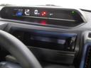 ４ＷＤ　スマートアシスト　夏冬タイヤ　両側スライドドア左電動　ＬＥＤヘッドライト　オートライト　ＣＤ／ＵＳＢチューナー　運転席助手席シートヒーター　前後コーナーセンサー　アイドリングストップ（北海道）の中古車