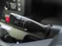 ４ＷＤ　スマートアシスト　夏冬タイヤ　両側スライドドア左電動　ＬＥＤヘッドライト　オートライト　ＣＤ／ＵＳＢチューナー　運転席助手席シートヒーター　前後コーナーセンサー　アイドリングストップ（北海道）の中古車