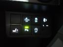 ４ＷＤ　スマートアシスト　夏冬タイヤ　両側スライドドア左電動　ＬＥＤヘッドライト　オートライト　ＣＤ／ＵＳＢチューナー　運転席助手席シートヒーター　前後コーナーセンサー　アイドリングストップ（北海道）の中古車