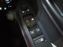 ４ＷＤ　スマートアシスト　夏冬タイヤ　両側スライドドア左電動　ＬＥＤヘッドライト　オートライト　ＣＤ／ＵＳＢチューナー　運転席助手席シートヒーター　前後コーナーセンサー　アイドリングストップ（北海道）の中古車