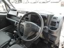パートタイム４ＷＤ　４速オートマチック　スマートアシスト　ＣＤ／ＵＳＢ／ＢＴチューナー　エアコン（北海道）の中古車