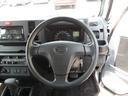 パートタイム４ＷＤ　４速オートマチック　スマートアシスト　ＣＤ／ＵＳＢ／ＢＴチューナー　エアコン（北海道）の中古車