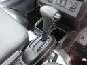 パートタイム４ＷＤ　４速オートマチック　スマートアシスト　ＣＤ／ＵＳＢ／ＢＴチューナー　エアコン（北海道）の中古車