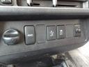 パートタイム４ＷＤ　４速オートマチック　スマートアシスト　ＣＤ／ＵＳＢ／ＢＴチューナー　エアコン（北海道）の中古車