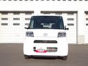 ４ＷＤ　スマートアシスト　両側スライドドア　ＬＥＤヘッドライト　オートライト　オーディオレス　キーレスエントリー　リモコンエンジンスターター　運転席助手席シートヒーター　前後コーナーセンサー（北海道）の中古車
