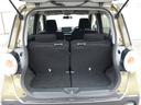 ４ＷＤ　カーナビ　キーフリーシステム　オートエアコン　オートライト　アイドリングストップ　ＶＳＣ（横滑り抑制機能）（北海道）の中古車
