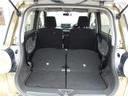 ４ＷＤ　カーナビ　キーフリーシステム　オートエアコン　オートライト　アイドリングストップ　ＶＳＣ（横滑り抑制機能）（北海道）の中古車