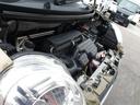 ４ＷＤ　カーナビ　キーフリーシステム　オートエアコン　オートライト　アイドリングストップ　ＶＳＣ（横滑り抑制機能）（北海道）の中古車