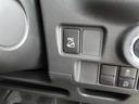 ４ＷＤ　カーナビ　キーフリーシステム　オートエアコン　オートライト　アイドリングストップ　ＶＳＣ（横滑り抑制機能）（北海道）の中古車