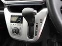 ４ＷＤ　カーナビ　キーフリーシステム　オートエアコン　オートライト　アイドリングストップ　ＶＳＣ（横滑り抑制機能）（北海道）の中古車