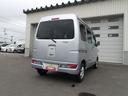 （北海道）の中古車