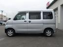 （北海道）の中古車