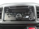 ４ＷＤ　スマートアシスト　オートライト　ＣＤチューナー　デジタルメーター　前後コーナーセンサー　アイドリングストップ　ＶＳＣ（横滑り抑制機能）（北海道）の中古車