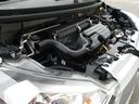 ４ＷＤ　スマートアシスト　オートライト　ＣＤチューナー　デジタルメーター　前後コーナーセンサー　アイドリングストップ　ＶＳＣ（横滑り抑制機能）（北海道）の中古車