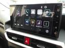 ２ＷＤ　スマートアシスト　夏冬タイヤ　ＬＥＤヘッドライト　オートライト　オートエアコン　スマホ連携ディスプレイオーディオ　ワイヤレス充電器ｑｉ　運転席助手席シートヒーター　電動パーキングブレーキ（北海道）の中古車