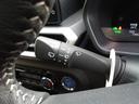 ２ＷＤ　スマートアシスト　夏冬タイヤ　ＬＥＤヘッドライト　オートライト　オートエアコン　スマホ連携ディスプレイオーディオ　ワイヤレス充電器ｑｉ　運転席助手席シートヒーター　電動パーキングブレーキ（北海道）の中古車