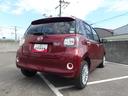 ４ＷＤ　スマートアシスト　ＬＥＤヘッドライト　オートライト　オートエアコン　ダイハツ純正ナビ　バックモニター　運転席シートヒーター　前後コーナーセンサー　アイドリングストップ（北海道）の中古車