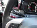 ４ＷＤ　スマートアシスト　ＬＥＤヘッドライト　オートライト　オートエアコン　ダイハツ純正ナビ　バックモニター　運転席シートヒーター　前後コーナーセンサー　アイドリングストップ（北海道）の中古車