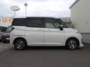 ４ＷＤ　スマートアシスト　両側パワースライドドア　ＬＥＤヘッドライト　ダイハツ純正ナビ　後席モニター　ドライブレコーダー　リモコンエンジンスターター　クルーズコントロール　アイドリングストップ（北海道）の中古車