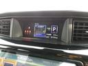 ４ＷＤ　スマートアシスト　両側パワースライドドア　ＬＥＤヘッドライト　ダイハツ純正ナビ　後席モニター　ドライブレコーダー　リモコンエンジンスターター　クルーズコントロール　アイドリングストップ（北海道）の中古車
