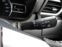 ４ＷＤ　スマートアシスト　両側パワースライドドア　ＬＥＤヘッドライト　ダイハツ純正ナビ　後席モニター　ドライブレコーダー　リモコンエンジンスターター　クルーズコントロール　アイドリングストップ（北海道）の中古車