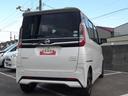 ４ＷＤ　両側スライドドア左電動　ＬＥＤヘッドライト　オートライト　日産純正ナビ　アラウンドビューモニター　インテリジェントキー　ＥＴＣ車載器（北海道）の中古車