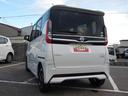 ４ＷＤ　両側スライドドア左電動　ＬＥＤヘッドライト　オートライト　日産純正ナビ　アラウンドビューモニター　インテリジェントキー　ＥＴＣ車載器（北海道）の中古車