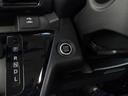 ４ＷＤ　両側スライドドア左電動　ＬＥＤヘッドライト　オートライト　日産純正ナビ　アラウンドビューモニター　インテリジェントキー　ＥＴＣ車載器（北海道）の中古車