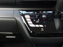 ４ＷＤ　両側スライドドア左電動　ＬＥＤヘッドライト　オートライト　日産純正ナビ　アラウンドビューモニター　インテリジェントキー　ＥＴＣ車載器（北海道）の中古車