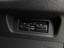 ４ＷＤ　両側スライドドア左電動　ＬＥＤヘッドライト　オートライト　日産純正ナビ　アラウンドビューモニター　インテリジェントキー　ＥＴＣ車載器（北海道）の中古車