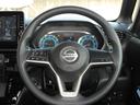 ４ＷＤ　両側スライドドア左電動　ＬＥＤヘッドライト　オートライト　日産純正ナビ　アラウンドビューモニター　インテリジェントキー　ＥＴＣ車載器（北海道）の中古車