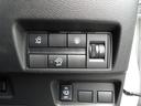 ４ＷＤ　両側スライドドア左電動　ＬＥＤヘッドライト　オートライト　日産純正ナビ　アラウンドビューモニター　インテリジェントキー　ＥＴＣ車載器（北海道）の中古車