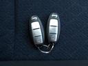 ４ＷＤ　両側スライドドア左電動　ＬＥＤヘッドライト　オートライト　日産純正ナビ　アラウンドビューモニター　インテリジェントキー　ＥＴＣ車載器（北海道）の中古車