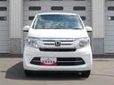 ４ＷＤ　ホンダ純正ナビ　オートエアコン　スマートキー　リモコンエンジンスターター　運転席助手席シートヒーター（北海道）の中古車