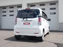 ４ＷＤ　ホンダ純正ナビ　オートエアコン　スマートキー　リモコンエンジンスターター　運転席助手席シートヒーター（北海道）の中古車