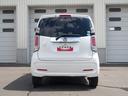４ＷＤ　ホンダ純正ナビ　オートエアコン　スマートキー　リモコンエンジンスターター　運転席助手席シートヒーター（北海道）の中古車