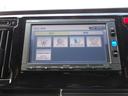 ４ＷＤ　ホンダ純正ナビ　オートエアコン　スマートキー　リモコンエンジンスターター　運転席助手席シートヒーター（北海道）の中古車