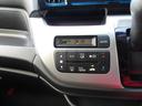 ４ＷＤ　ホンダ純正ナビ　オートエアコン　スマートキー　リモコンエンジンスターター　運転席助手席シートヒーター（北海道）の中古車