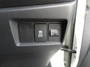 ４ＷＤ　ホンダ純正ナビ　オートエアコン　スマートキー　リモコンエンジンスターター　運転席助手席シートヒーター（北海道）の中古車